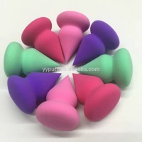 Waimaotong Best Sellers Wholesale UK Makeup Blender