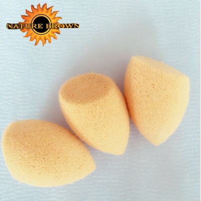 Small pores makeup blender remover sponge for beauty top foundation blending